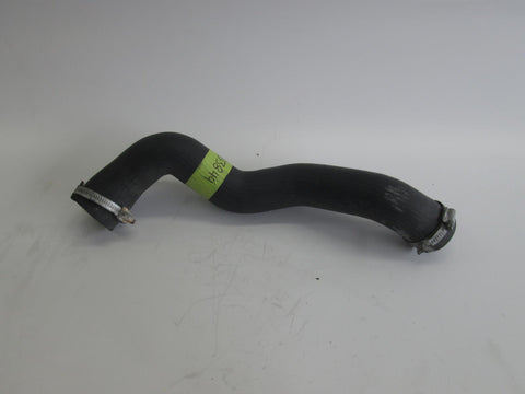 SAAB 9-3 fuel tank filler hose 53-33-844