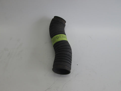 Audi A6 100 w/2.8 Air Intake Boot Hose 4A0129627J (USED)