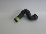 Audi A4 97-01 w/1.8 Air Intake Boot Hose Intercooler Hose 4B0145838 (USED)