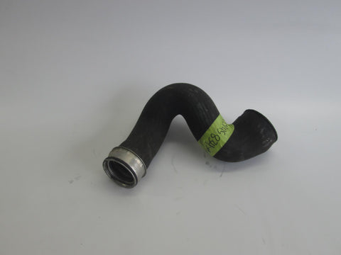 Audi A4 VW Passat Air Intake Boot Hose Intercooler Hose 3B0145834AA (USED)