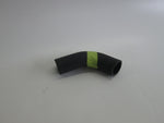 Volvo S40 air intake boot hose intercooler hose 617354