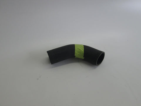 Volvo S40 air intake boot hose intercooler hose 617354