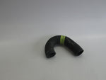 Volvo S40 air intake boot hose intercooler hose 30899060