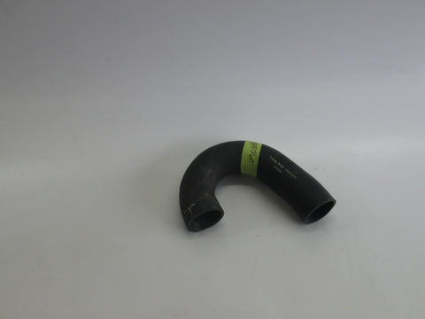 Volvo S40 air intake boot hose intercooler hose 30899060