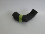 Volvo 740 240 740 air intake boot hose intercooler hose 3514480