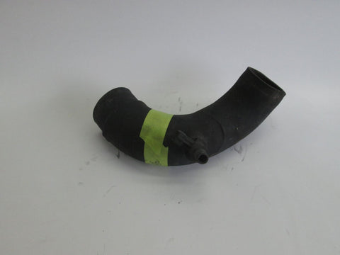 Volvo 740 240 740 air intake boot hose intercooler hose 3514480