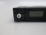 Mercedes W208 CLK320 CLK430 radio 2088200186