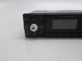 Mercedes W208 CLK320 CLK430 radio 2088200186