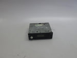 Mercedes W208 CLK320 CLK430 radio 2088200186