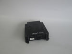 BMW E38 E39 radio amplifier 65126901881