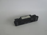 BMW E39 525i 530i 528i A/C Climate Controller Module 64118377546 (USED)