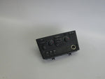 Volvo S60 S80 A/C controller 30746020