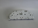 Volvo V70R S60R instrument cluster 8690549