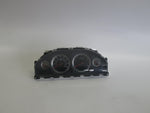 Volvo V70R S60R instrument cluster 8690549