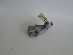 Mercedes R107 380SL engine bracket 1162234804