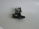 Mercedes M110 alternator bracket 1101550435