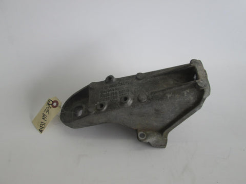 Audi 100 200 Engine Bracket 431199307G (USED)