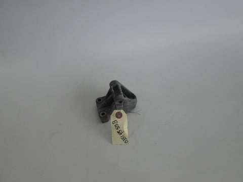 Audi 90 engine bracket 035145515B