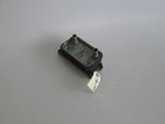 Volvo S60 S40 V50 oil cooler 30637966