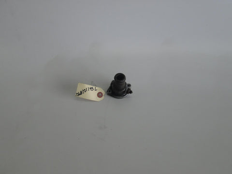 Volkswagen cooling flange 068121145L