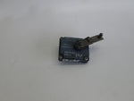 Jaguar XJ6 XJ12 XJS ride height control sensor DBC6768