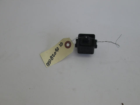 Mercedes mirror switch 0008204010