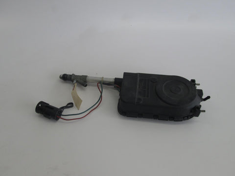 Jaguar XJ6 XJ12 radio antenna DBC5101