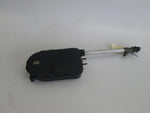 Mercedes W126 Radio Power Antenna 1268200275 (USED)