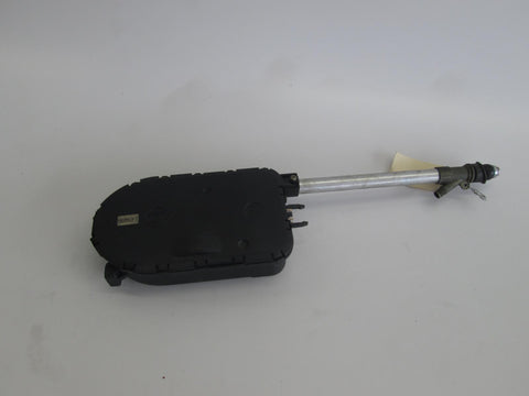 Mercedes W126 Radio Power Antenna 1268200275 (USED)