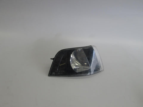 Volvo S40 right turn signal 01-04 30621838