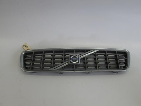 Volvo S80 grille 8659947