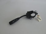 Mercedes W202 W208 combination switch 2085450010