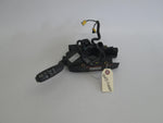 Jaguar XJ8 04-08 combination switch 2W9313N064