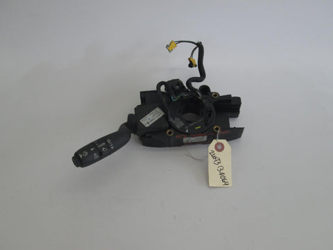 Jaguar XJ8 04-08 combination switch 2W9313N064