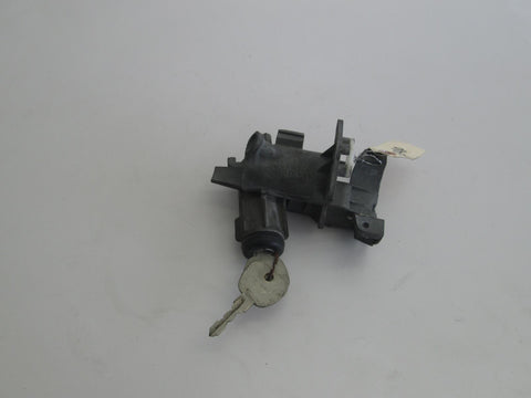 BMW E30 igntion lock cylinder 325i 318i 325e 1153410