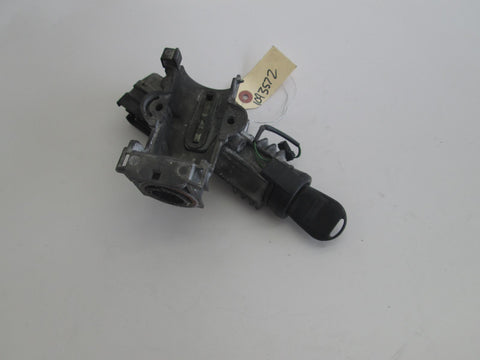 BMW E38 igntion lock cylinder 740i 740il 1093572