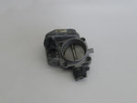 Mercedes W210 throttle body 1121410025