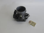 Mercedes M117 throttle body 75-80