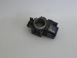 BMW E46 M52TU 328i 323i Z3 throttle body 13541433414