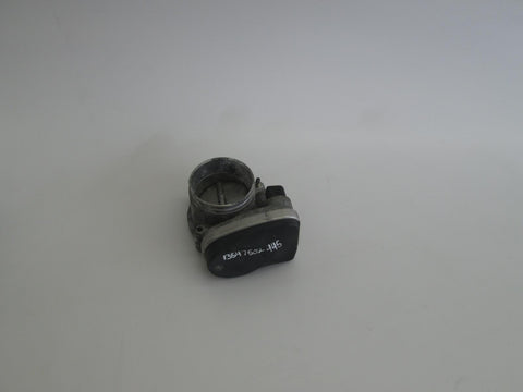 BMW E90 E60 E85 Throttle Body 13547516946 (USED)