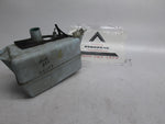 Volvo 850 washer tank 9151142