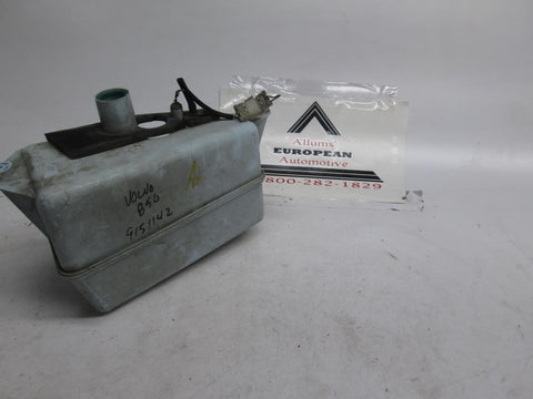 Volvo 850 washer tank 9151142