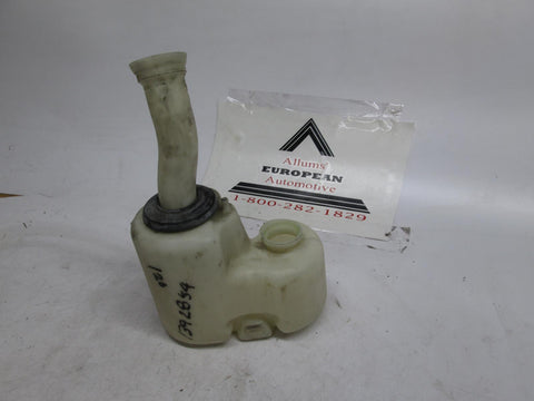 Volvo 740 940 960 washer tank 1392854
