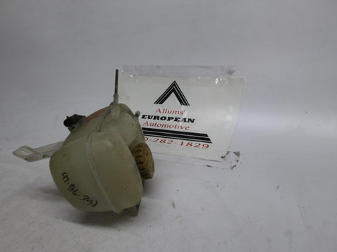 SAAB 9-3 900 94-02 coolant expansion tank 4356390