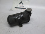 SAAB vintage 99 96 93 coolant expansion tank tank