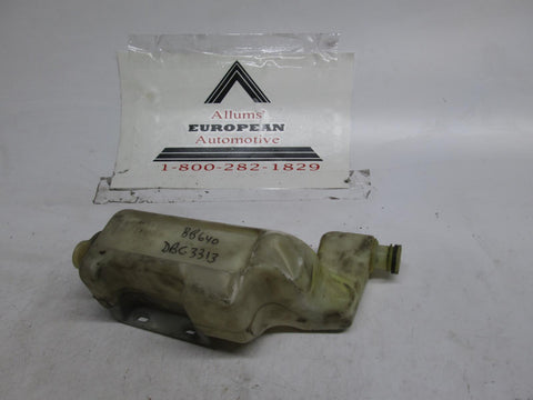 Jaguar XJ6 Washer Tank DBC3313 (USED)