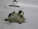 Jaguar S-Type power steering reservoir 00-02