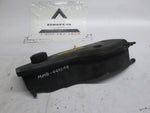 Jaguar XJ6 91-94 coolant expansion tank MMB4400AA