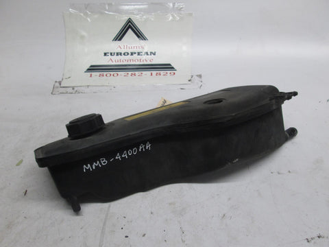 Jaguar XJ6 91-94 coolant expansion tank MMB4400AA