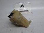 Jaguar S-Type coolant expansion tank 00-02